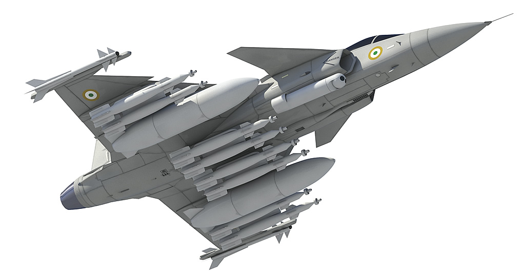 AIR_JAS-39IN_Strike_Concept_lg.jpg