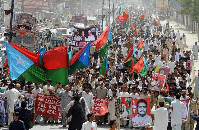 baloch-demo-bnf.jpg