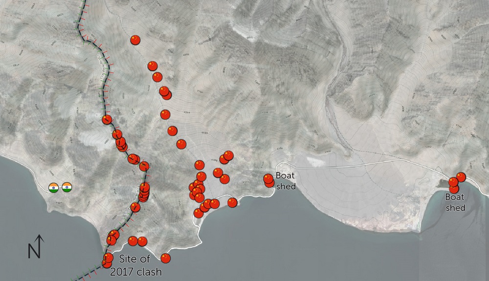 1806ladakh8new.jpg