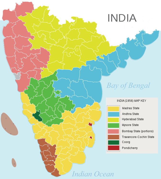 672px-South_Indian_territories.svg.png