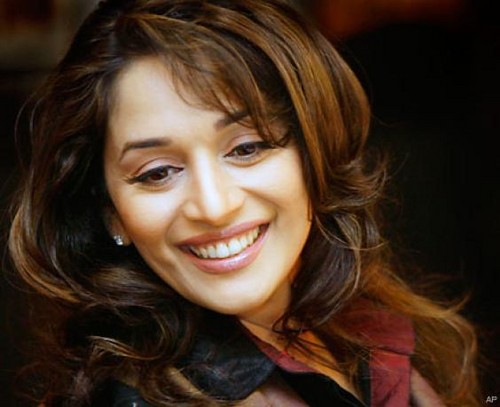 New%2BMadhuriDixit.jpg