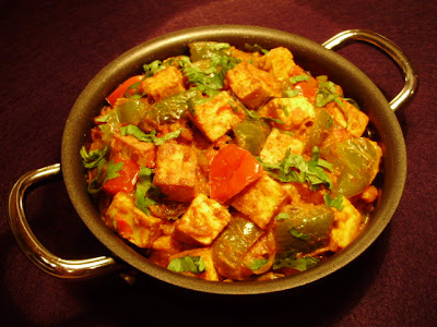 kadhai-paneer1.JPG