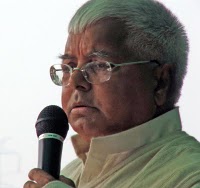 lalu-yadav316710.jpg