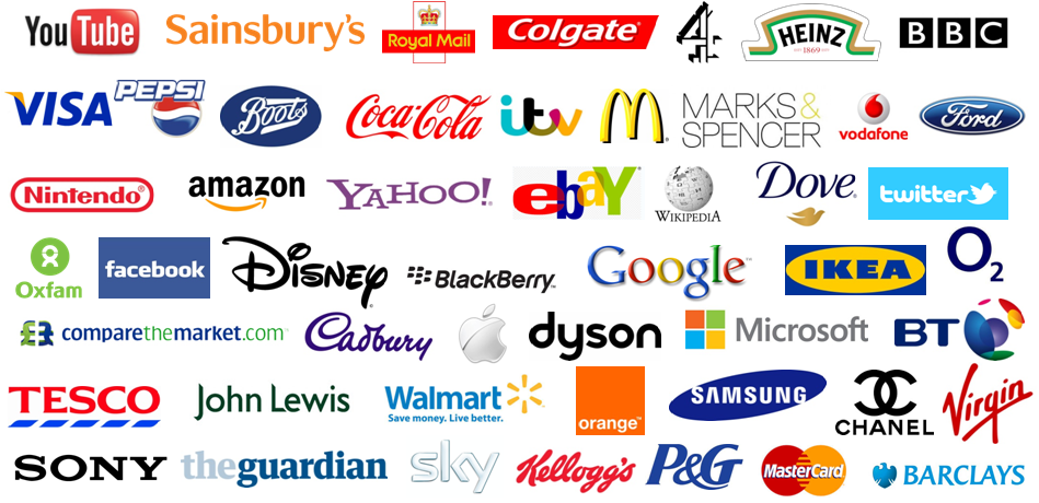 how-popular-brands-got-their-names.png