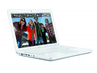 MacBook.jpg