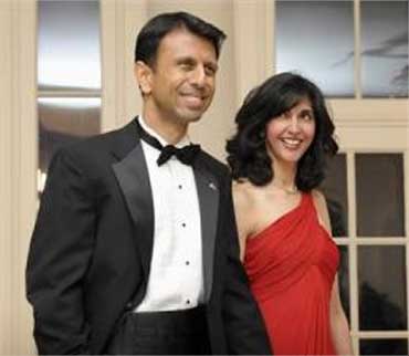 04jindal3.jpg