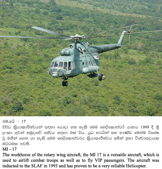 mi-17_transport_and_attack_helicopters.jpg