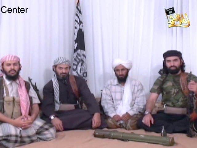 ARAB-AL-QAEDA-AFP-640x480.jpg