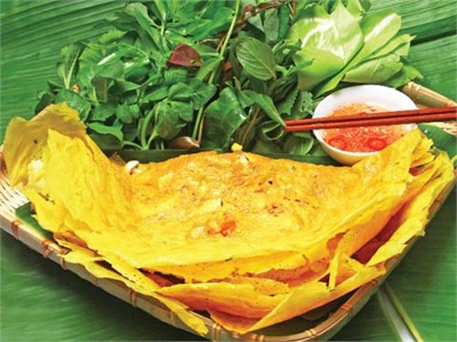 banh-xeo-da-nang.jpg