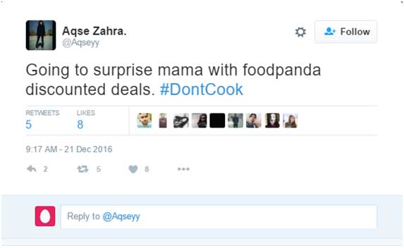 Foodpanda_001.jpg