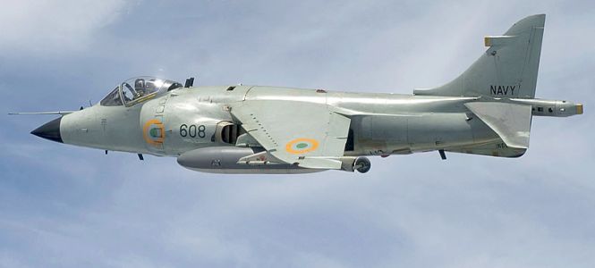 Sea_Harrier_1.jpg