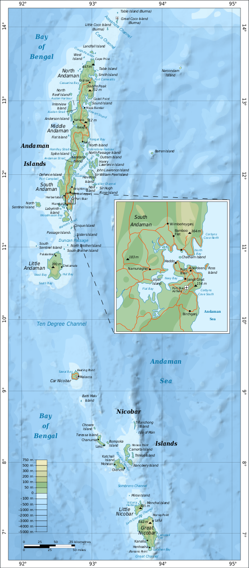 500px-Map_of_Nicobar_and_Andaman_Islands-en.svg.png