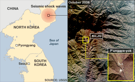 _45821084_n_kor_nuclear_test_466map.gif