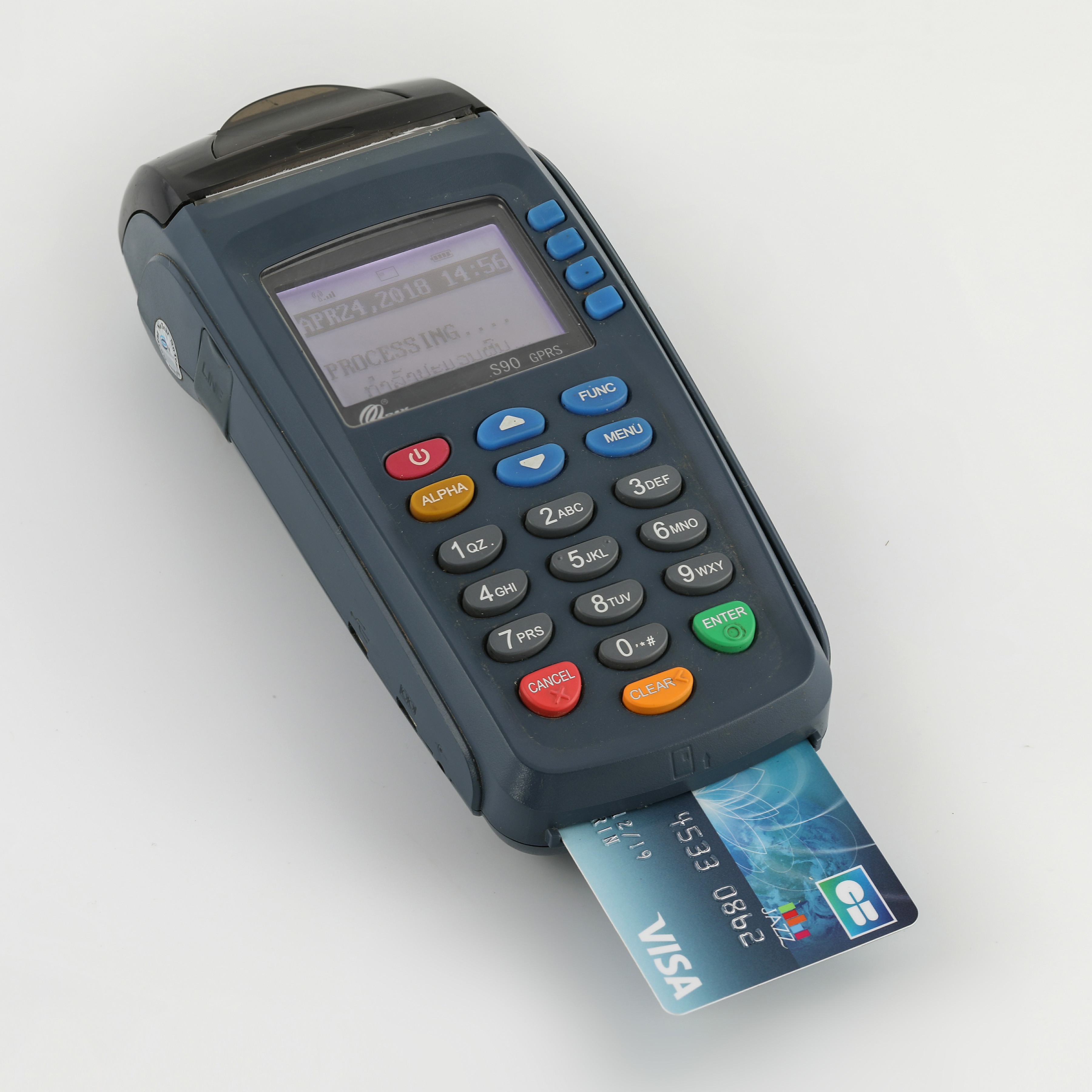 Credit_card_terminal_in_Laos.jpg