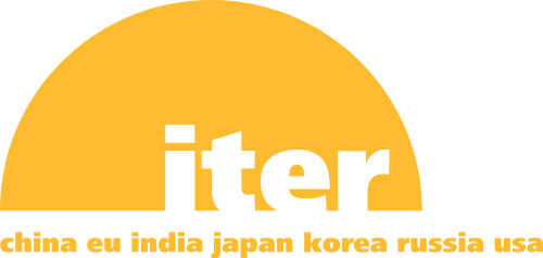 500px-ITER_Logo_NoonYellow.svg.png
