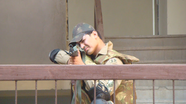 Delhi+Police+Commando+Homeland+Warriors+magazine_6.JPG