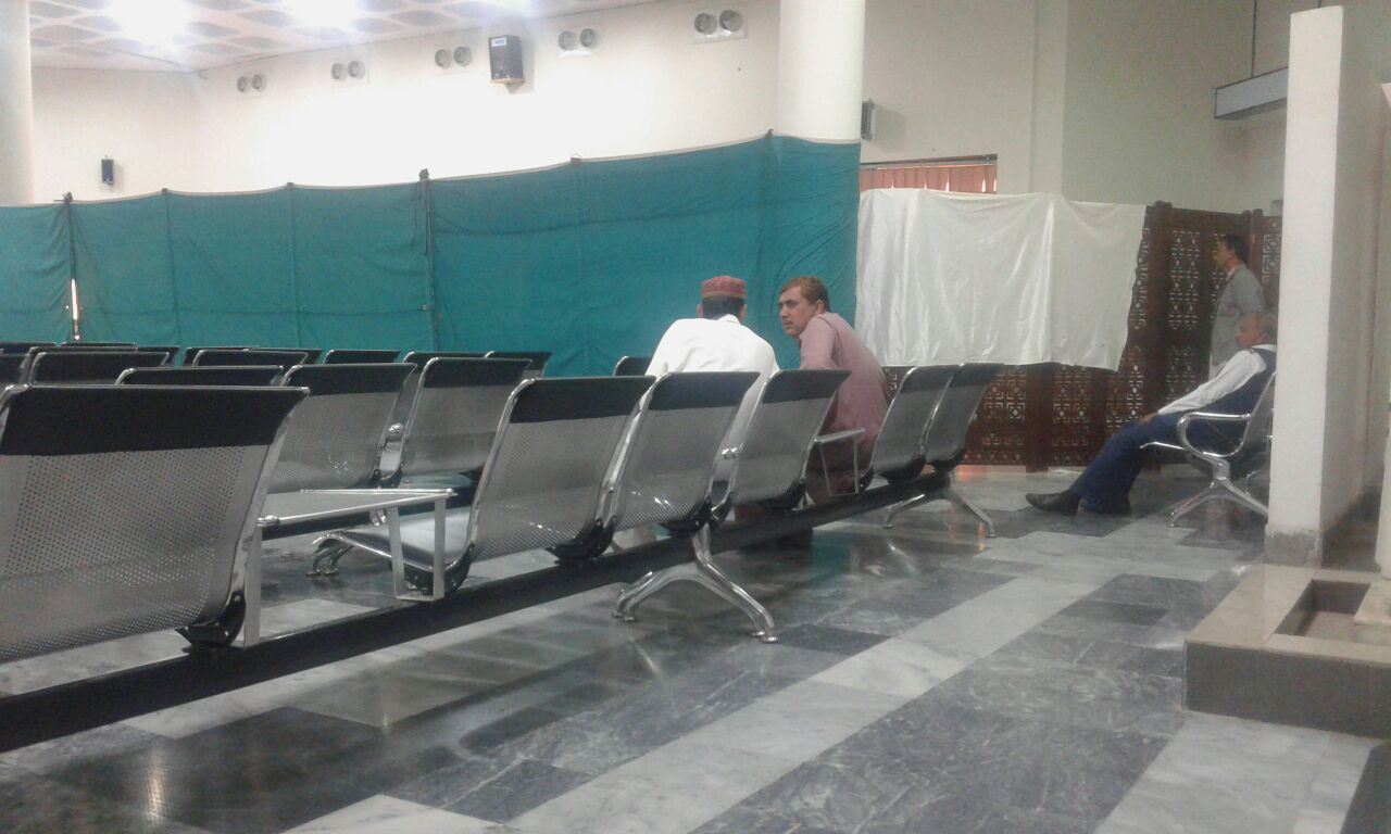 Sukkur-Airport-party-5.jpeg