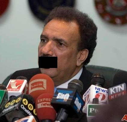 minister-rehman-malik.jpg