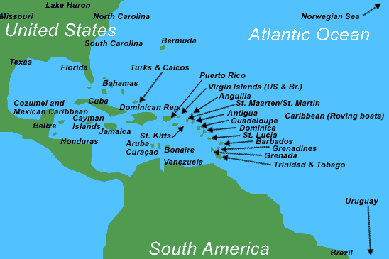 map_caribbean1.gif