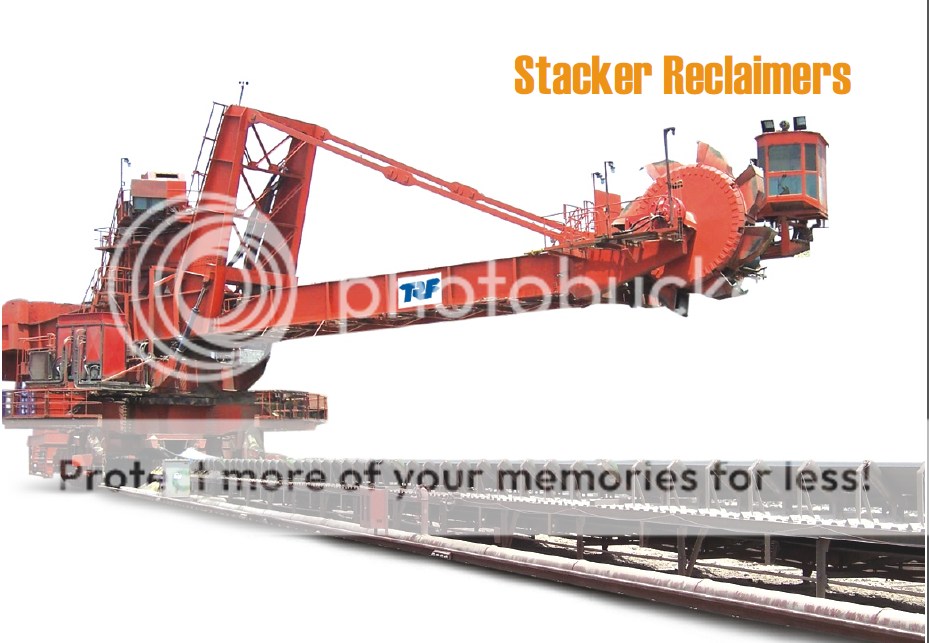 trfstackerclaimer.png