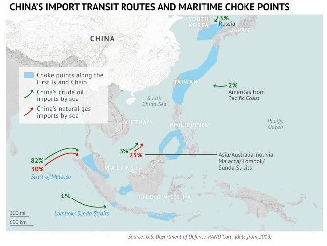south_china_sea_china_trade_routes_zpscorkdtbw.jpg