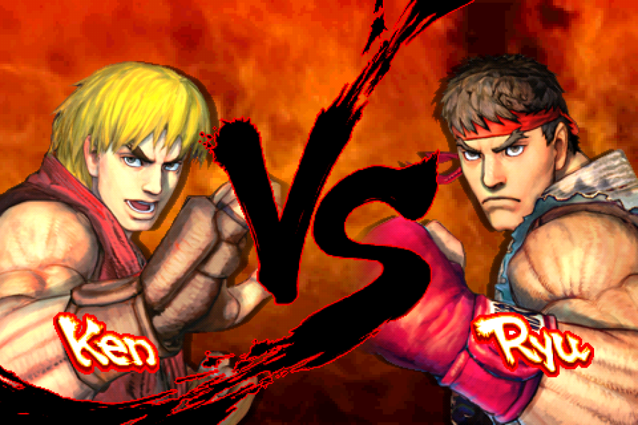 street-fighters-vs-street-fighter.png