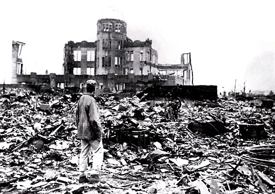 Hiroshima-August-1945.jpg