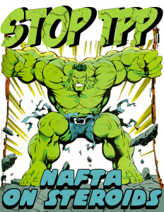 hulk-tpp1-232x300.jpg