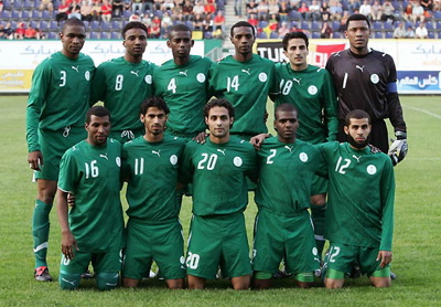 popular-sport-in-saudi-arabia-21574549.jpg