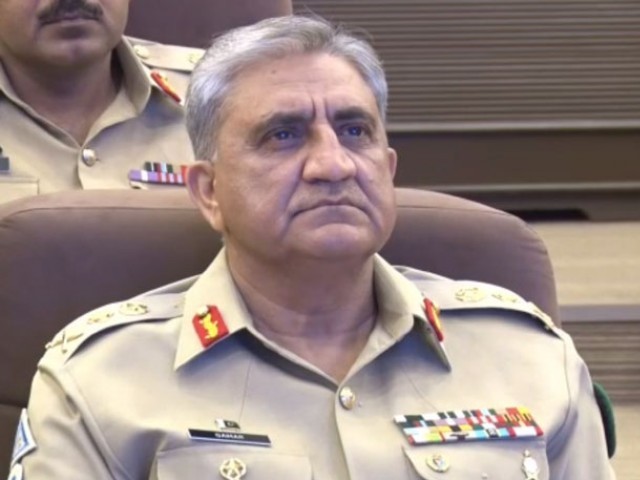 1568250-qamarbajwa-1511604187-482-640x480.jpg