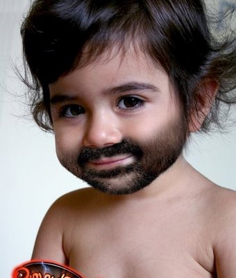 BabyBeard.jpg