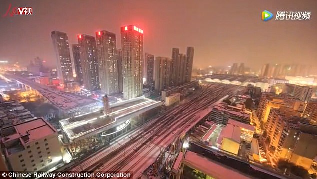 48C9DB7100000578-5339397-image-a-4_1517484186861.jpg