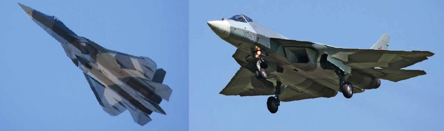 T-50-3-PAK-FA-FGFA-Russia-India-03%25255B3%25255D.jpg