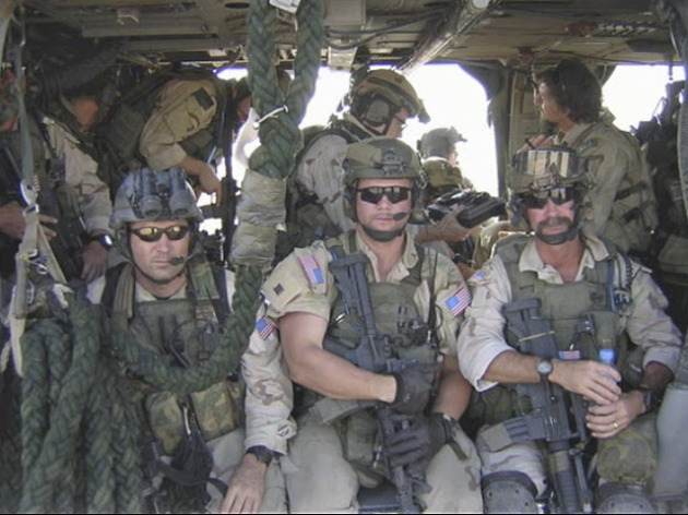delta04kd2-630x472.jpg