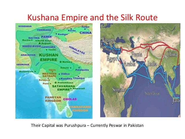 kushan-empire-2-638.jpg