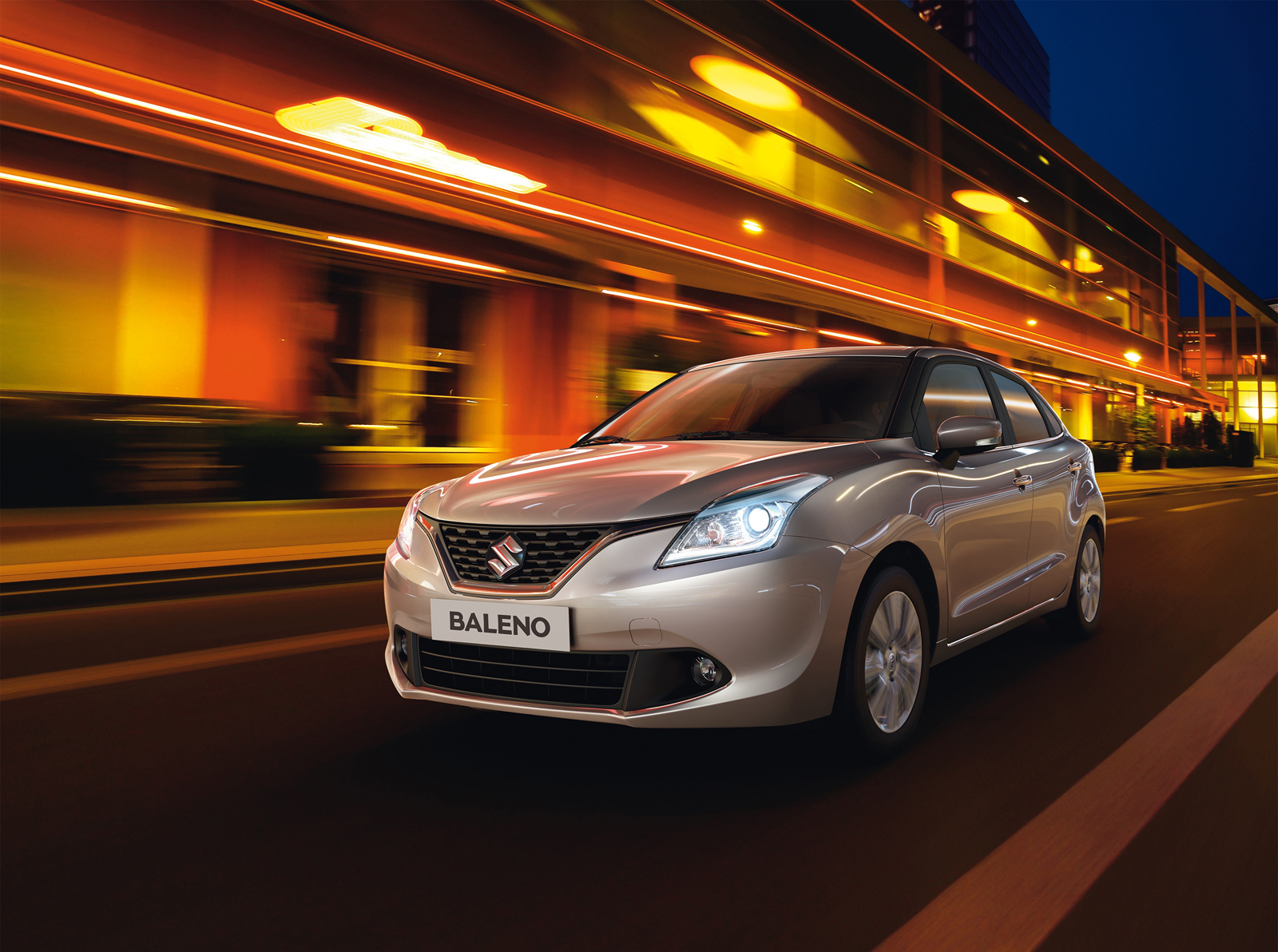 Suzuki-Baleno-9.jpg