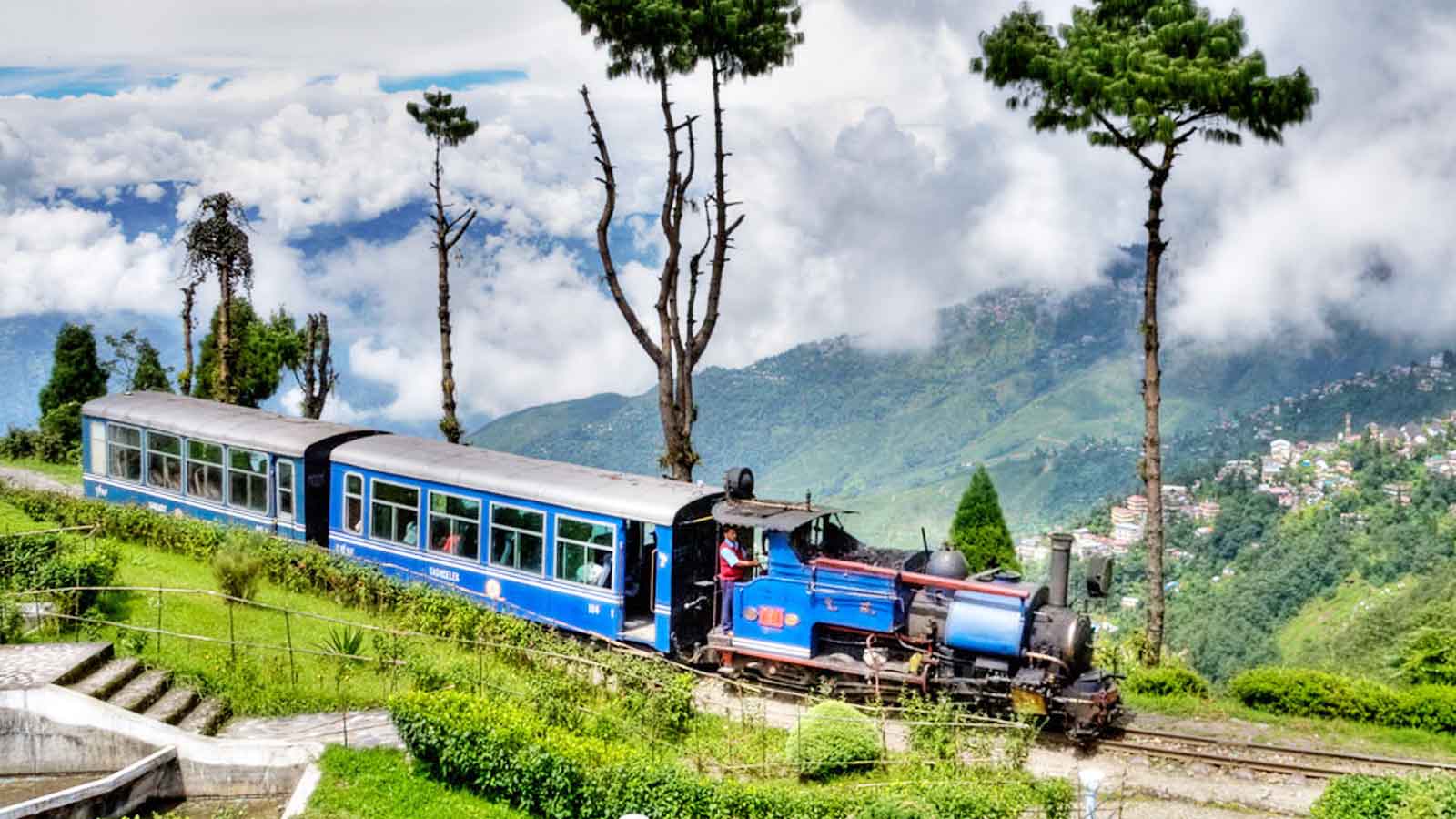 darjeeling-toy-train.jpg