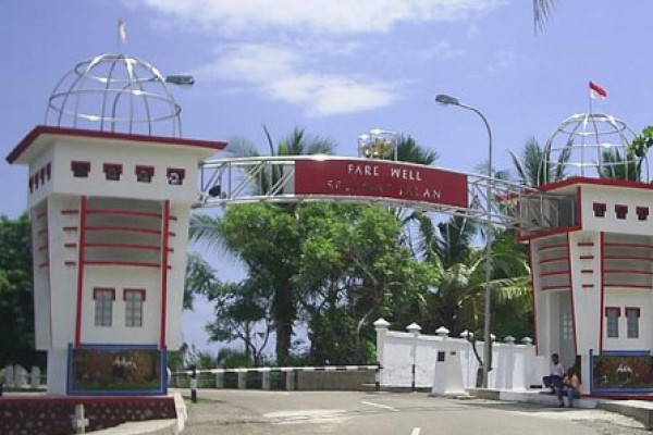 20121231RI-Timor-Leste.jpg