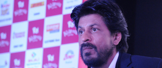 n-SHAH-RUKH-KHAN-large570.jpg