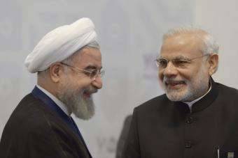 india-is-betraying-iran-after-buckling-under-us-pressure-iranian-media-report-1530654665-9308.jpg