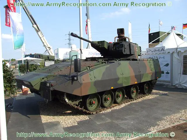 Puma_KMW_armoured_infantry_fighting_vehicle_Germany_German_Army_640_001.jpg