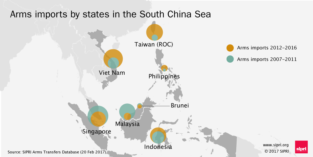 south-china-sea-map.jpg
