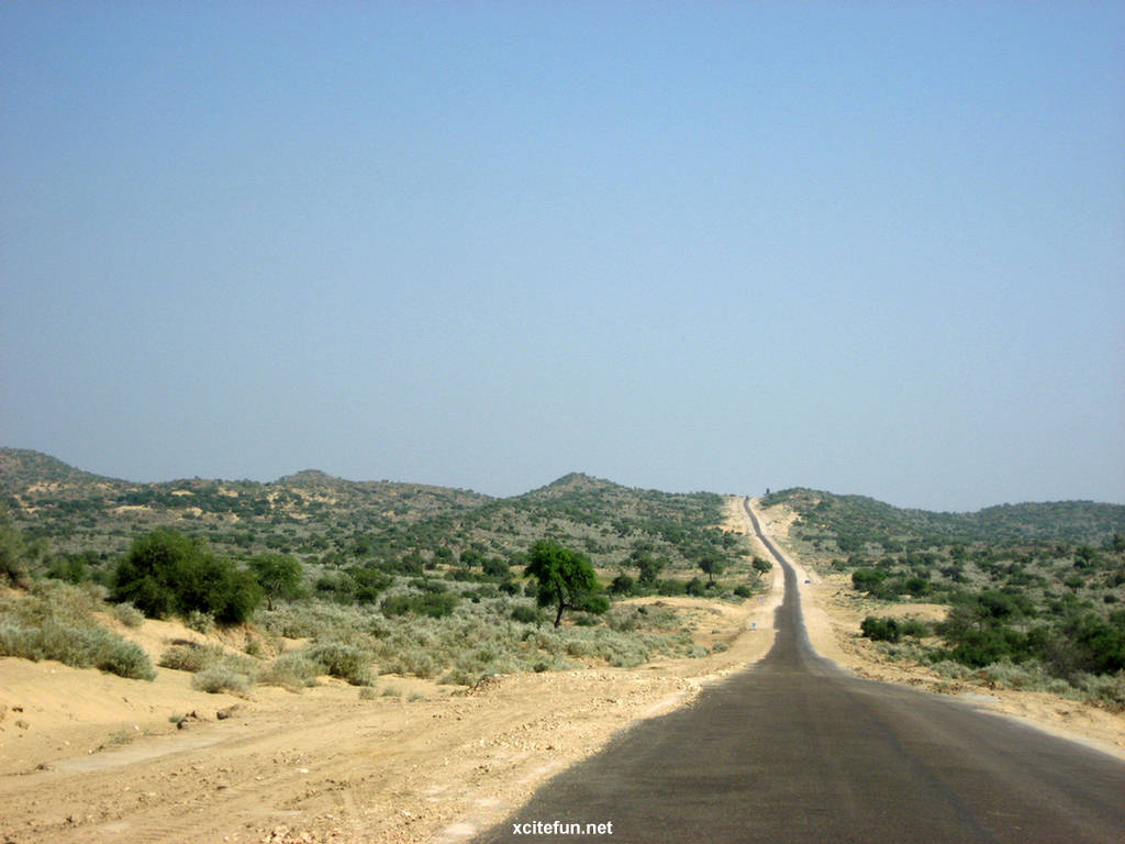 257556,xcitefun-thar-desert-3.jpg