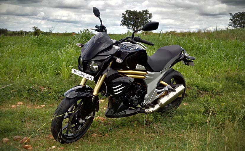 mahindra-mojo_827x510_51444369978.jpg