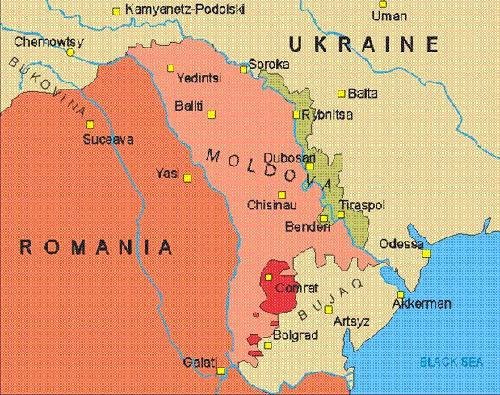 russia-has-decried-the-ep-resolution-on-romanian-language-schools-in-transnistria-247254.jpg