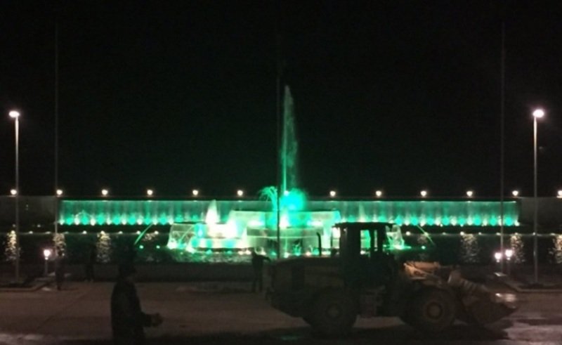 New-Afghan-Parliament-Building2-1.jpg
