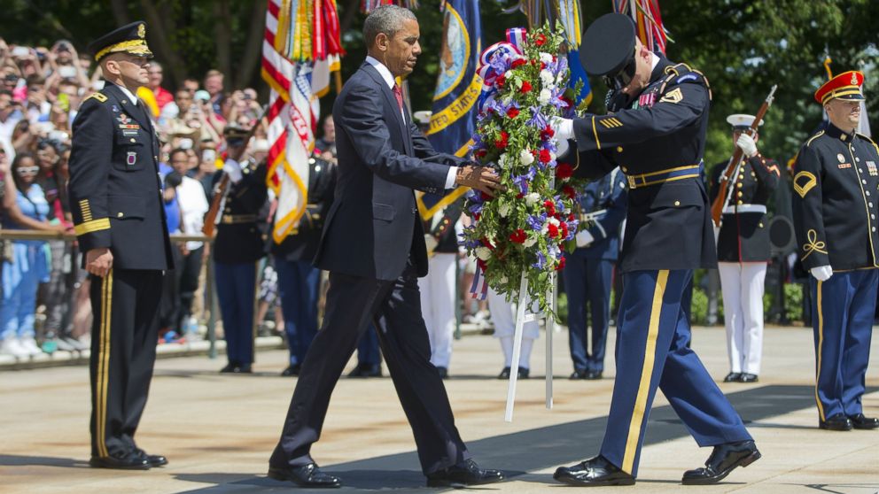 ap_obama_memorial_day_kb_150525_16x9_992.jpg