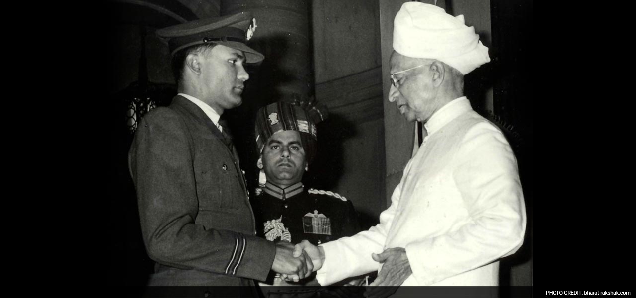 alfred-cooke-vir-chakra_1280x600_81442216088.jpg