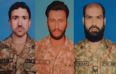 three-army-soldiers-martyred-five-terrorists-killed-in-cross-border-attacks-1529079250-2291.jpg