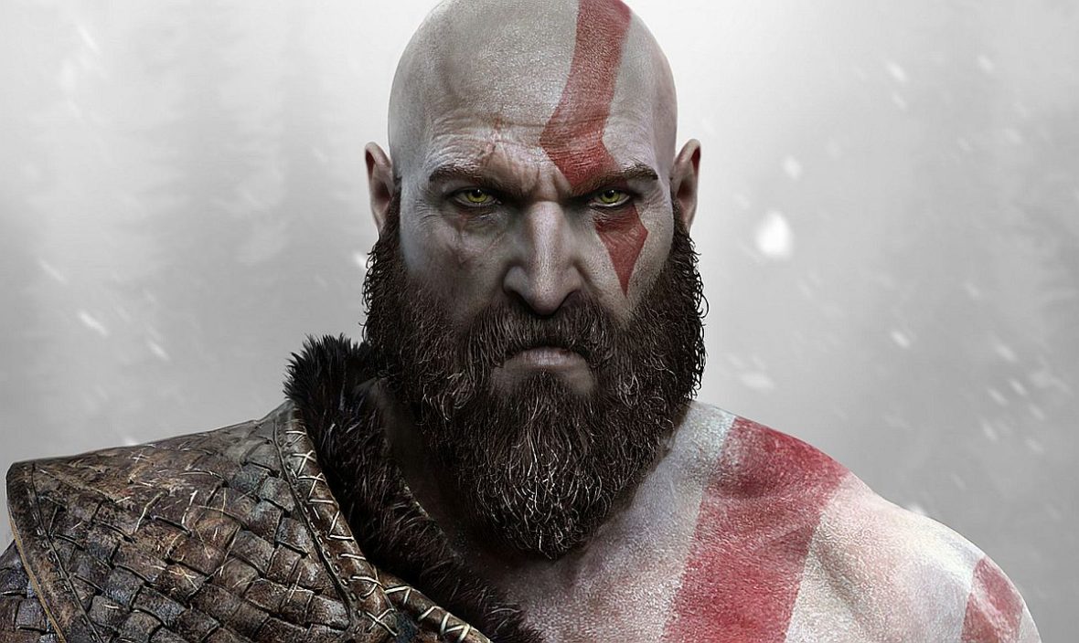 god_of_war_kratos_header-1180x704.jpg